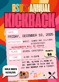 Kickback